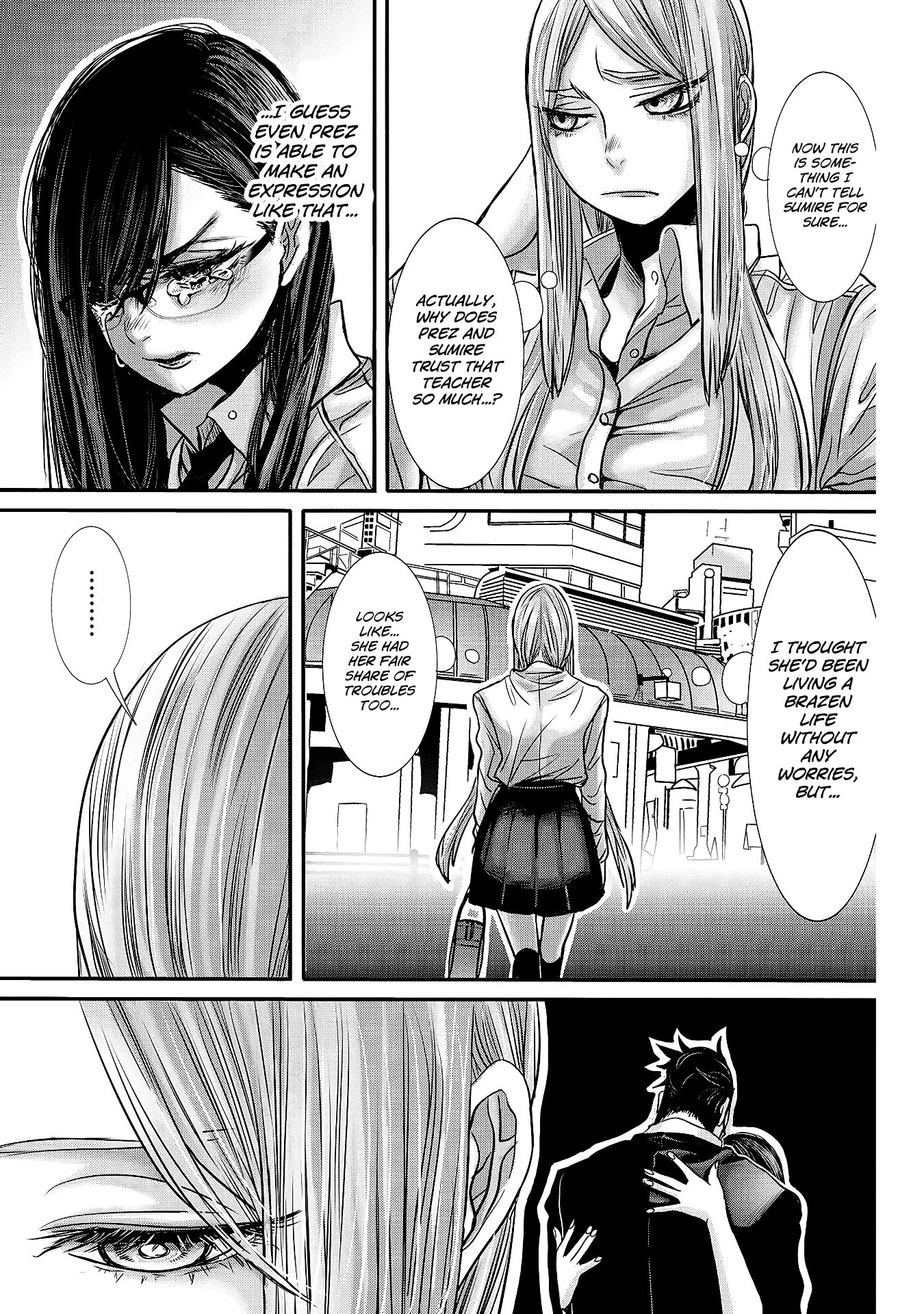 Page 11 of Chapter 11