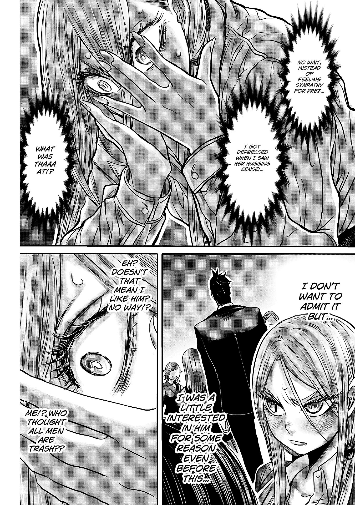 Page 12 of Chapter 11