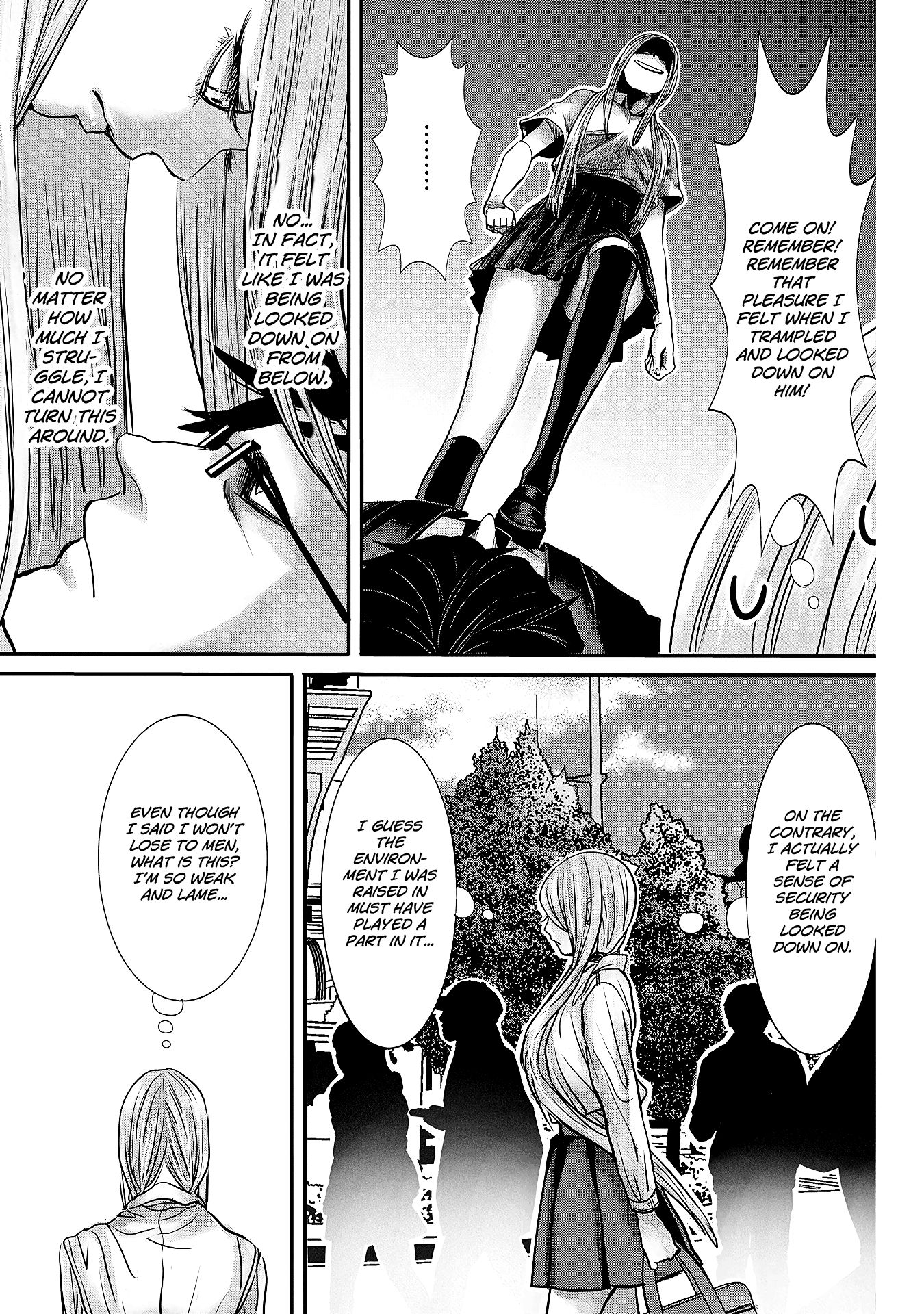 Page 13 of Chapter 11