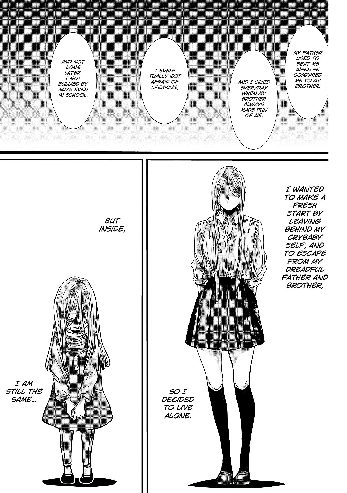 Page 15 of Chapter 11