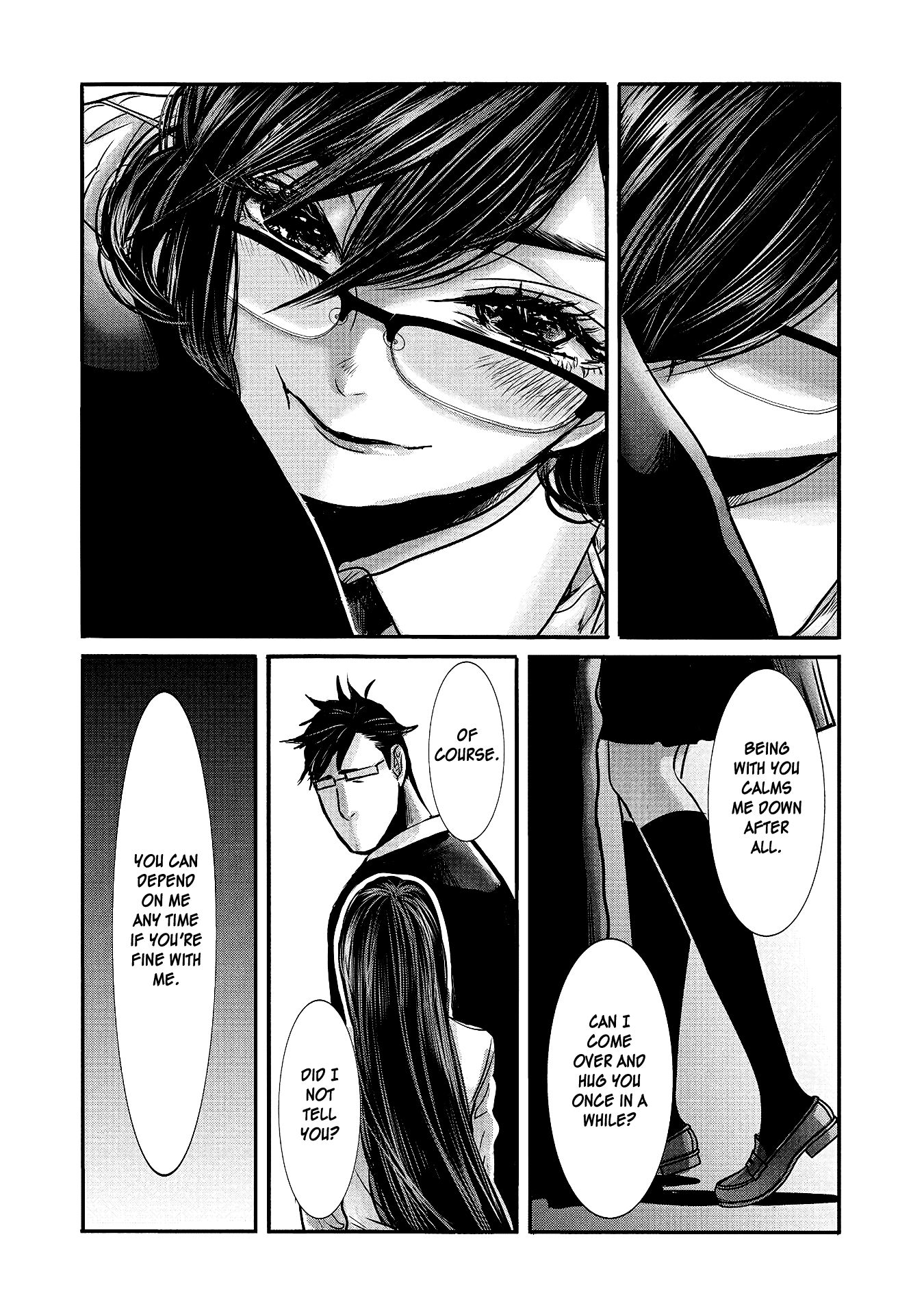 Page 2 of Chapter 12