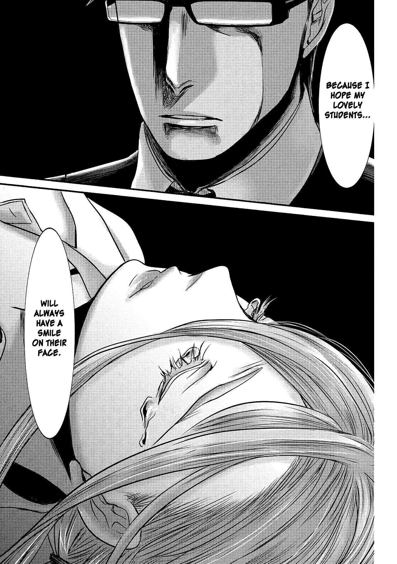 Page 3 of Chapter 12