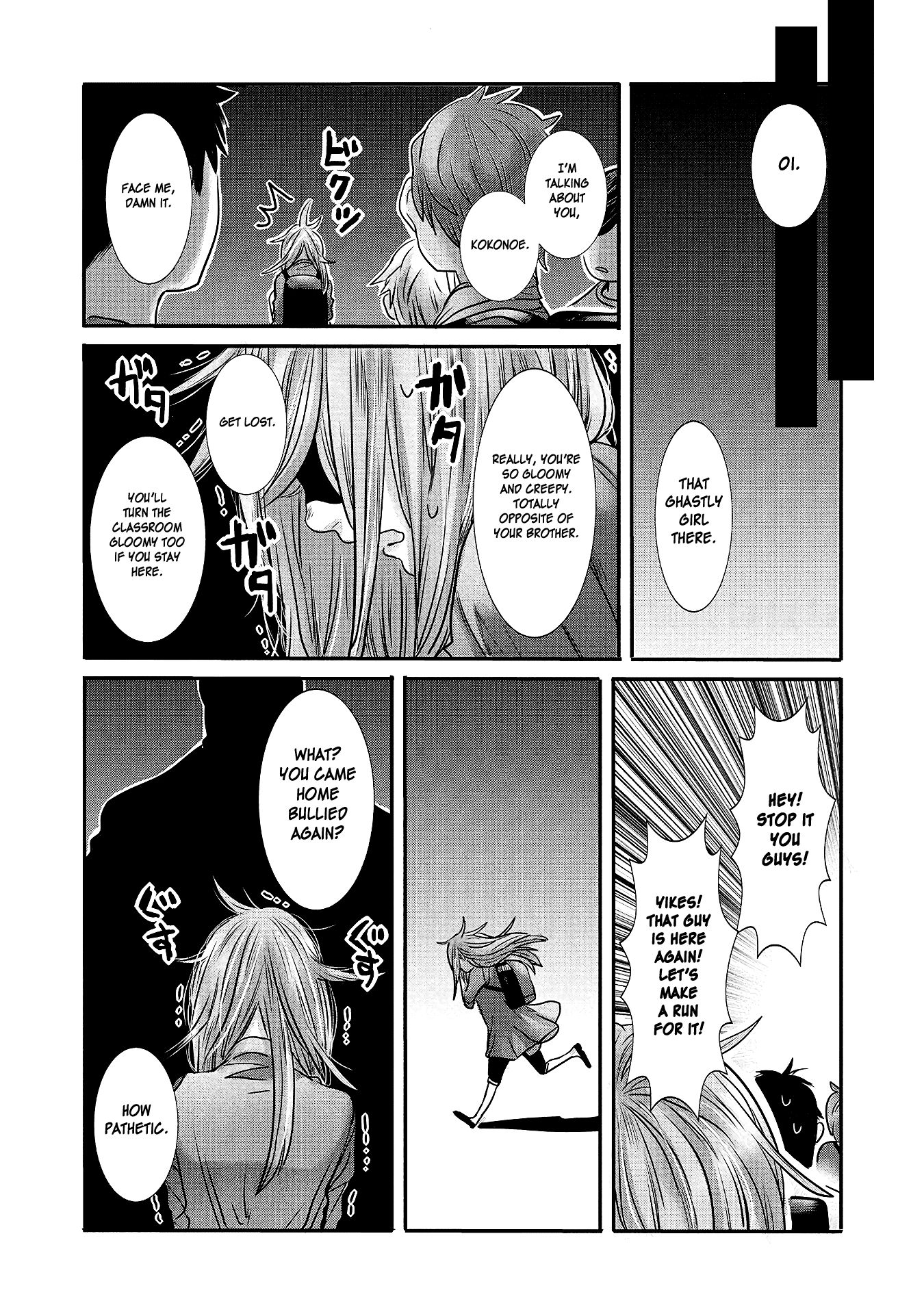 Page 5 of Chapter 12