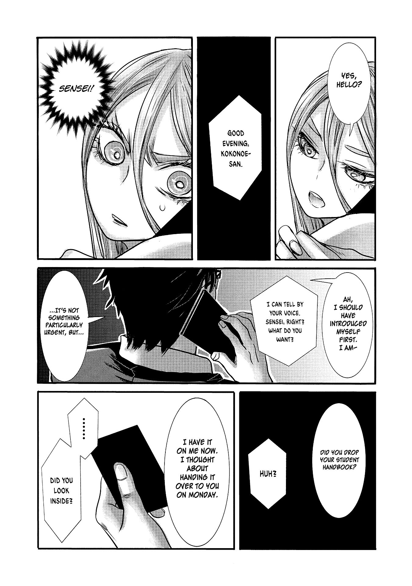 Page 9 of Chapter 12