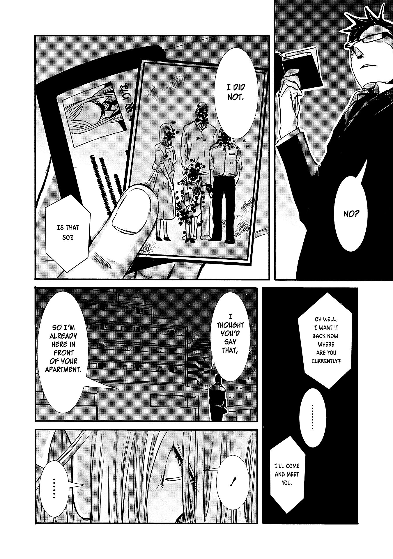 Page 10 of Chapter 12
