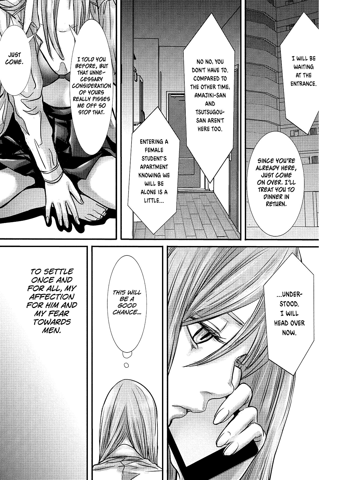 Page 11 of Chapter 12