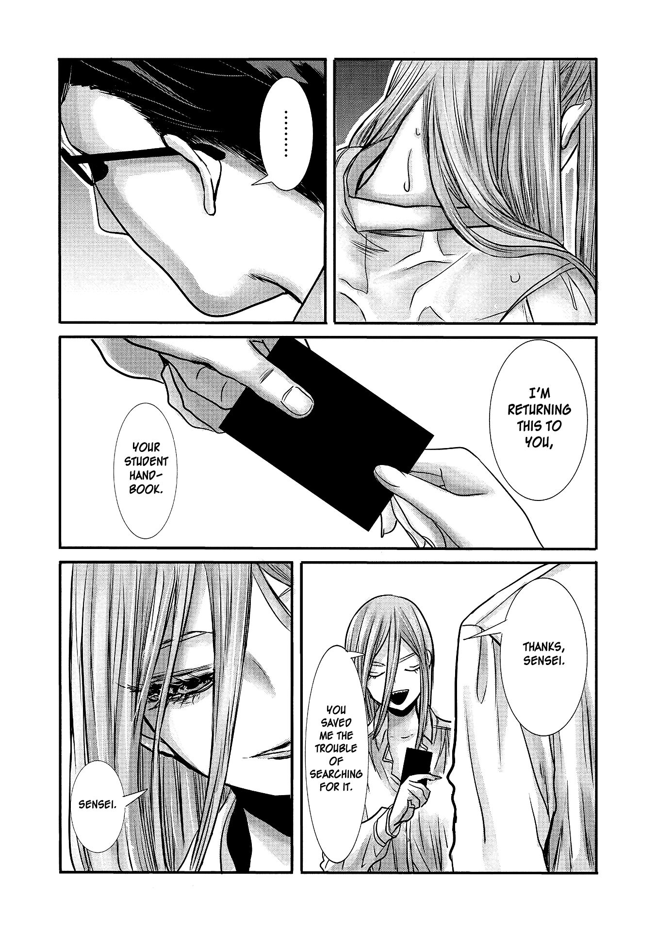 Page 13 of Chapter 12