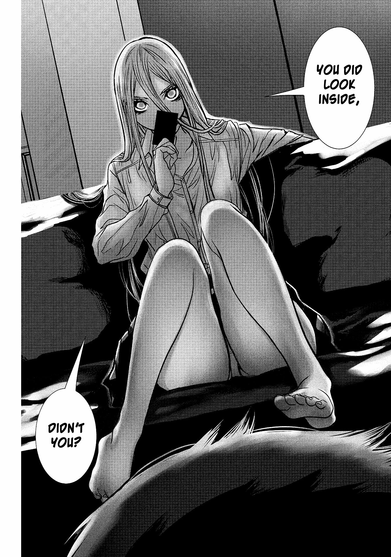 Page 14 of Chapter 12