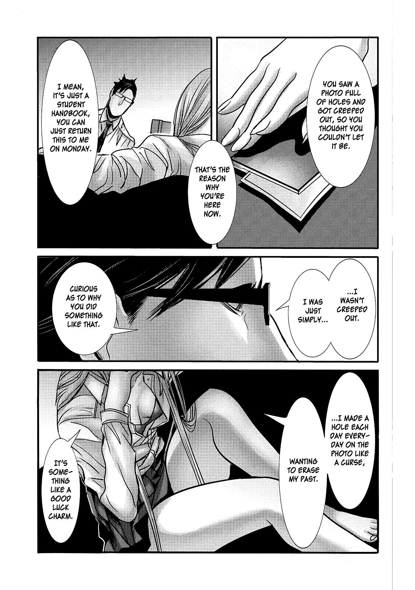 Page 15 of Chapter 12