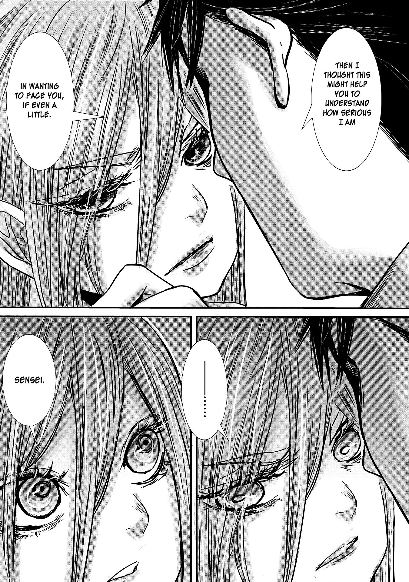 Page 2 of Chapter 13