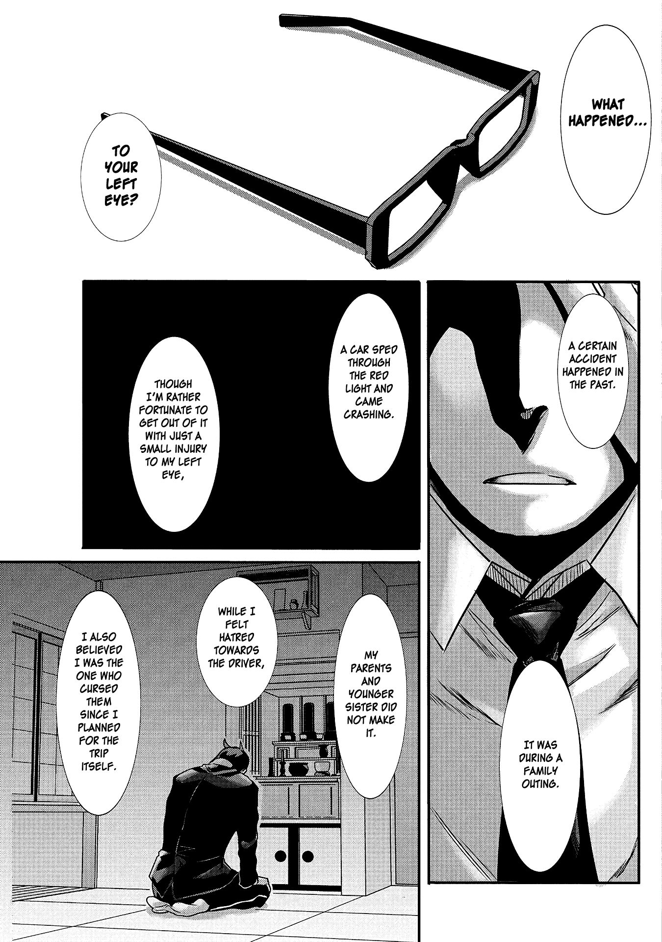 Page 3 of Chapter 13