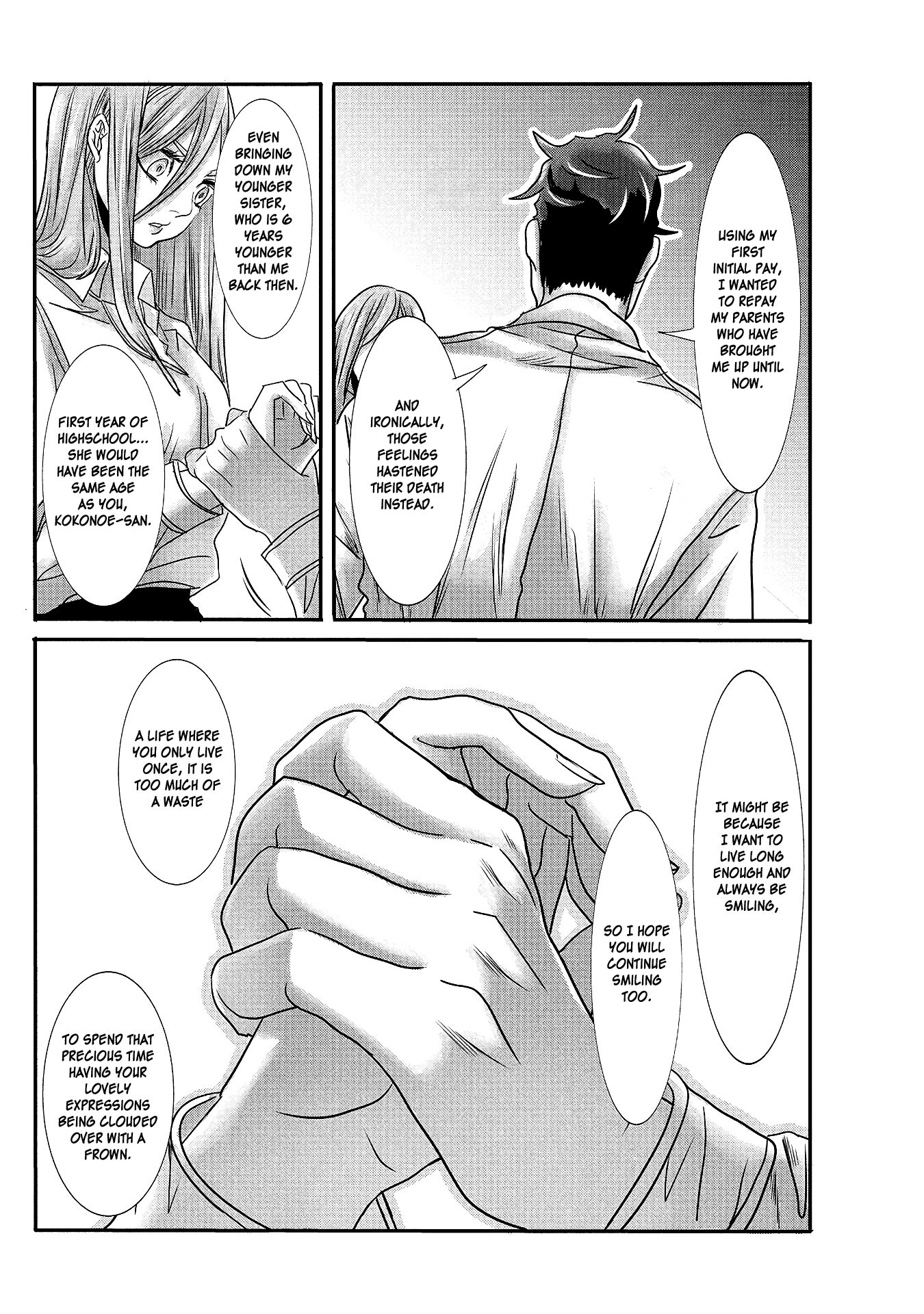 Page 4 of Chapter 13