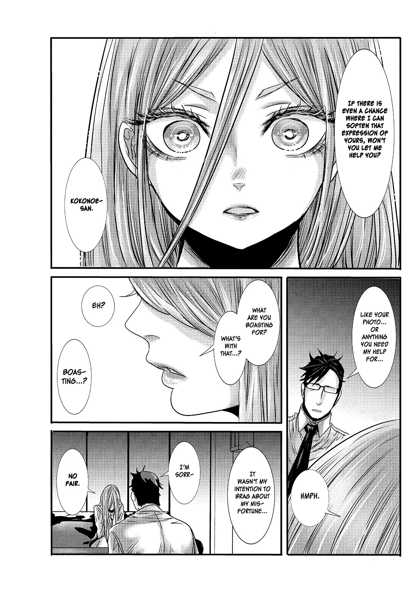 Page 5 of Chapter 13