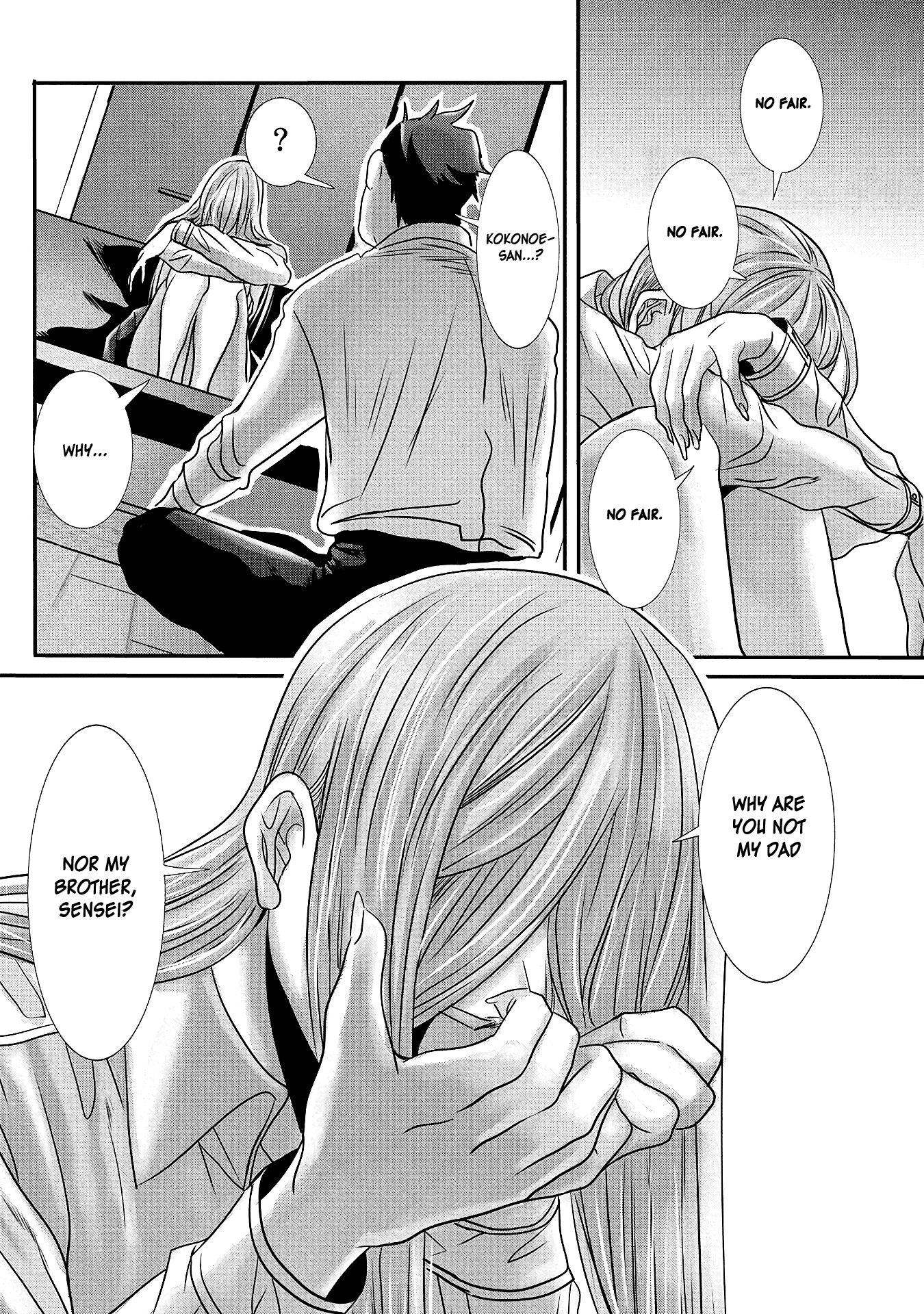 Page 6 of Chapter 13