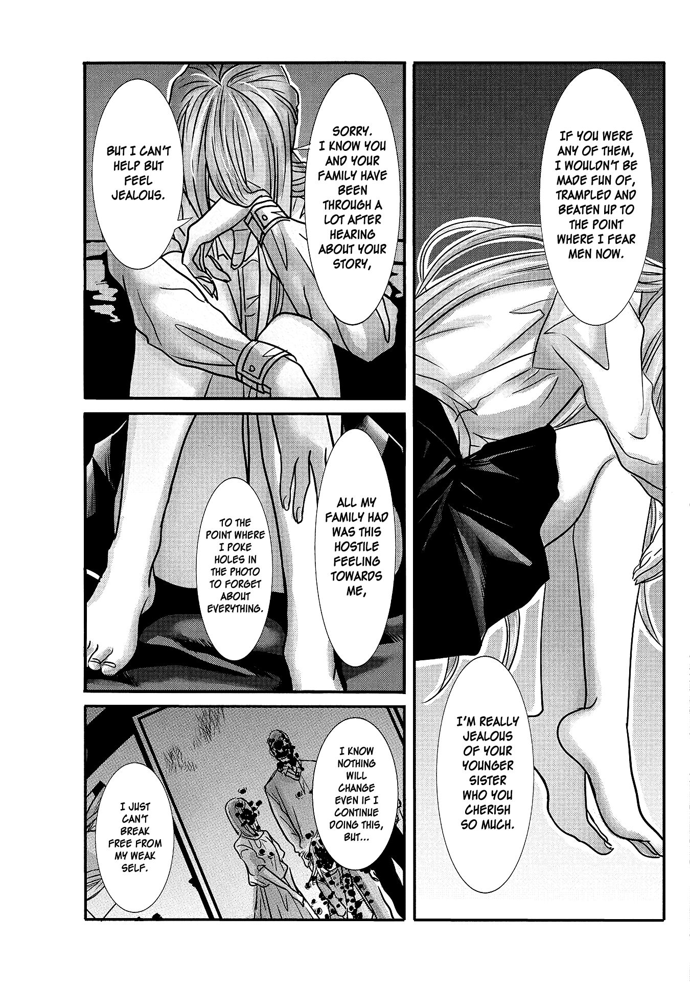 Page 7 of Chapter 13