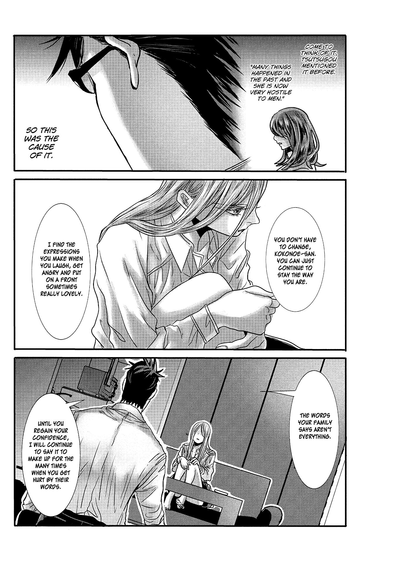 Page 8 of Chapter 13