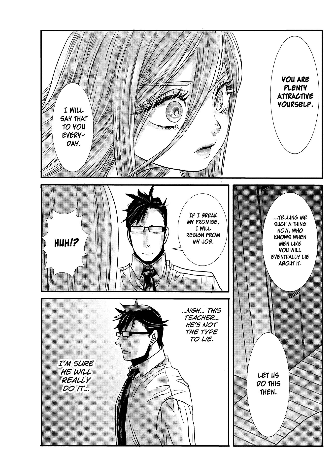 Page 9 of Chapter 13