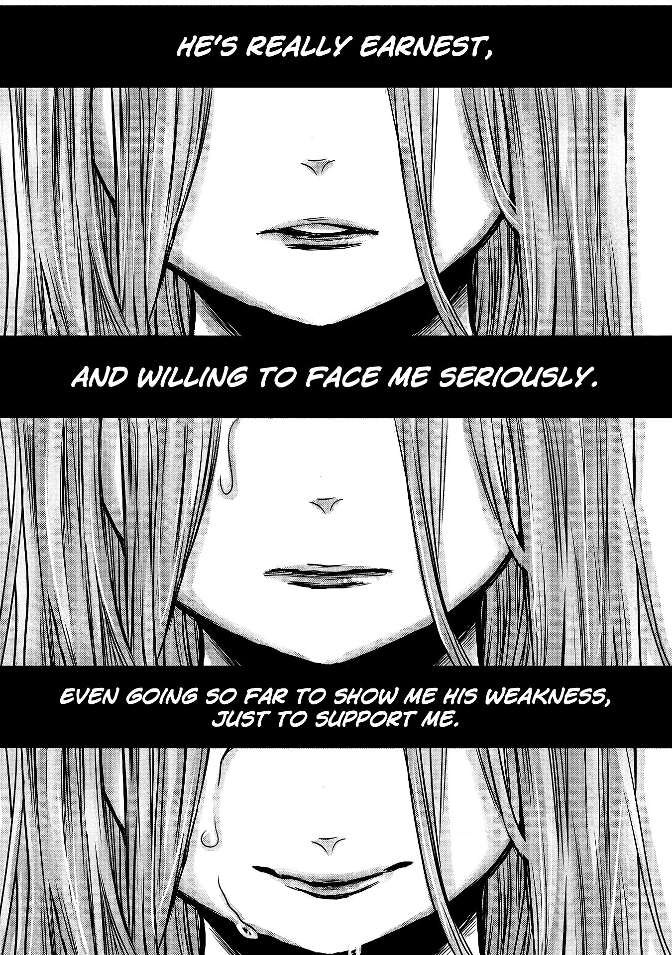 Page 10 of Chapter 13