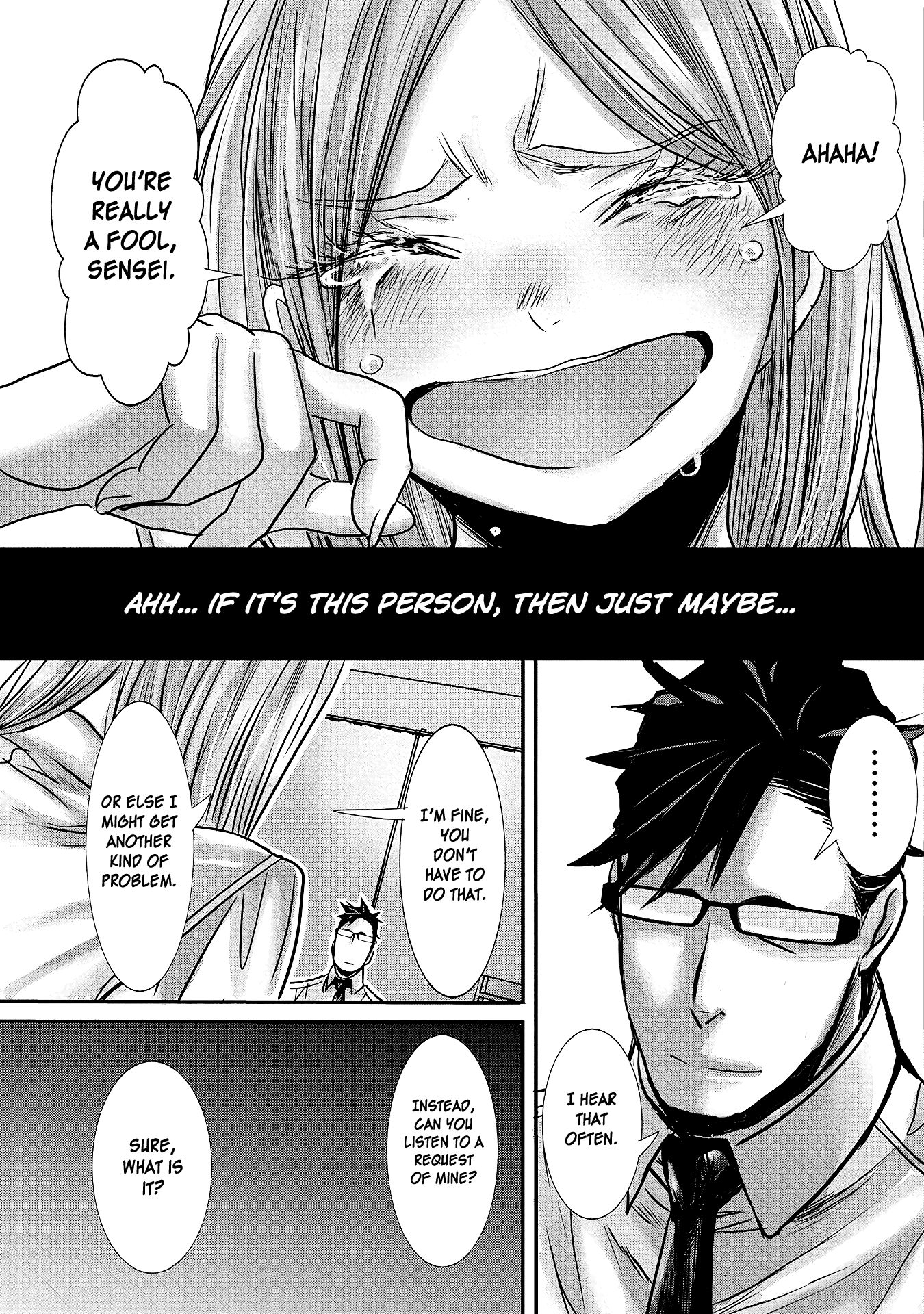 Page 11 of Chapter 13