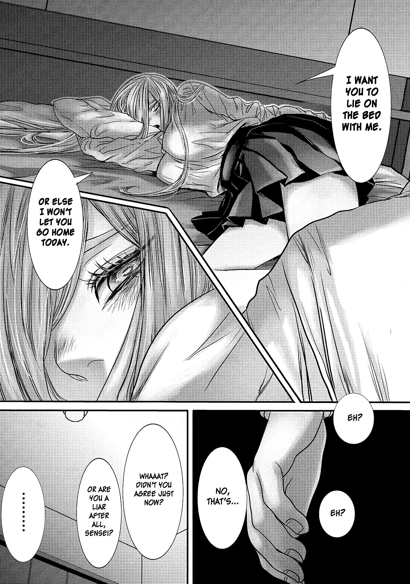 Page 12 of Chapter 13
