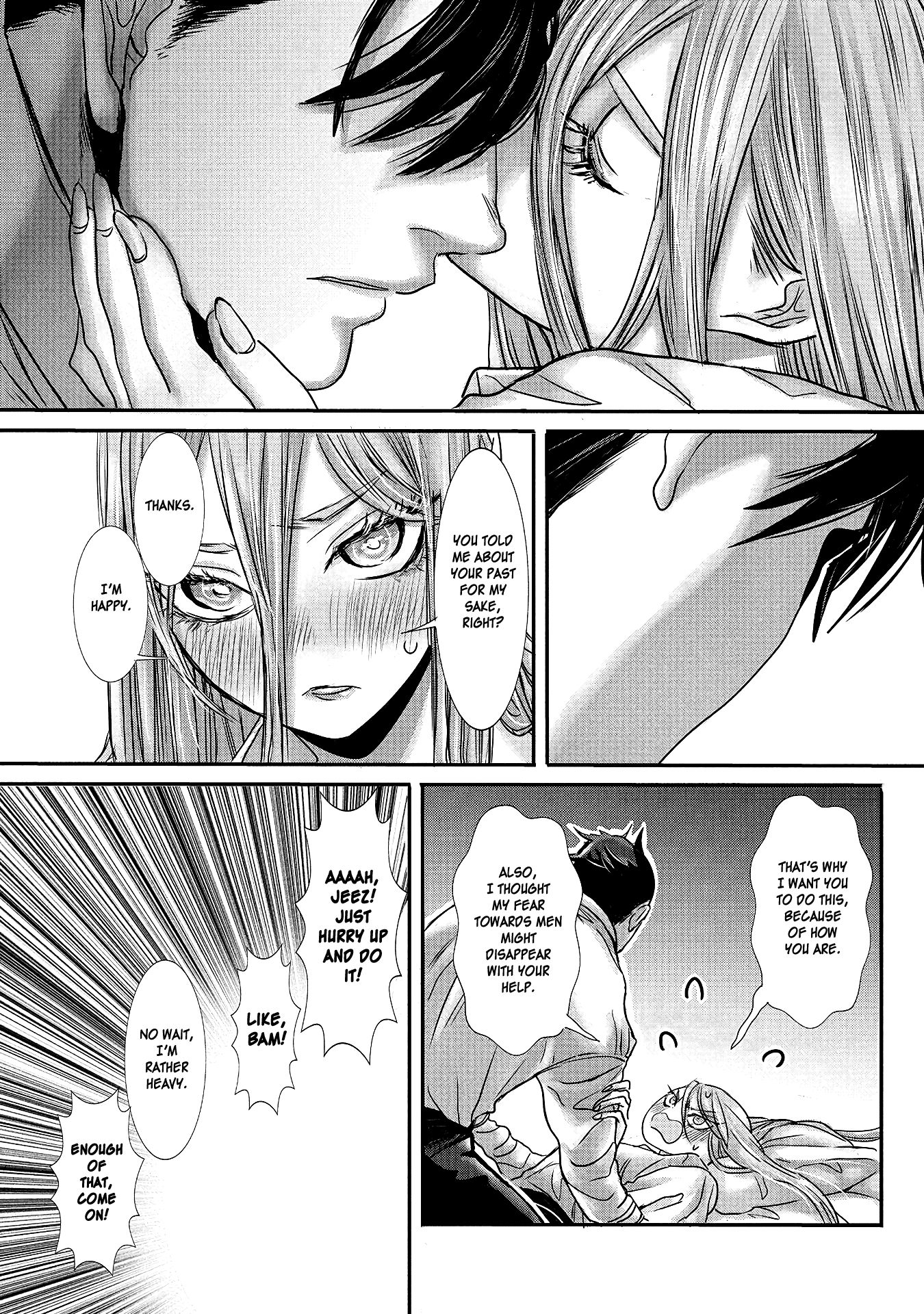 Page 15 of Chapter 13