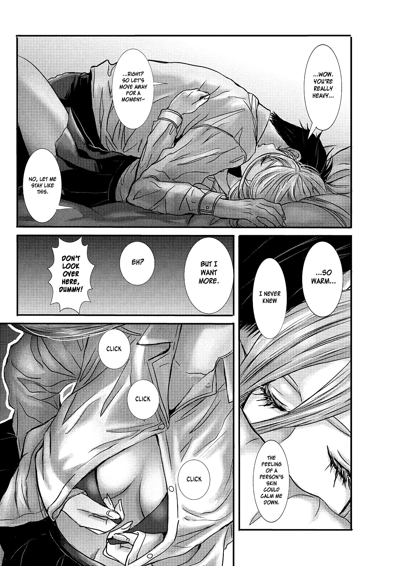 Page 16 of Chapter 13