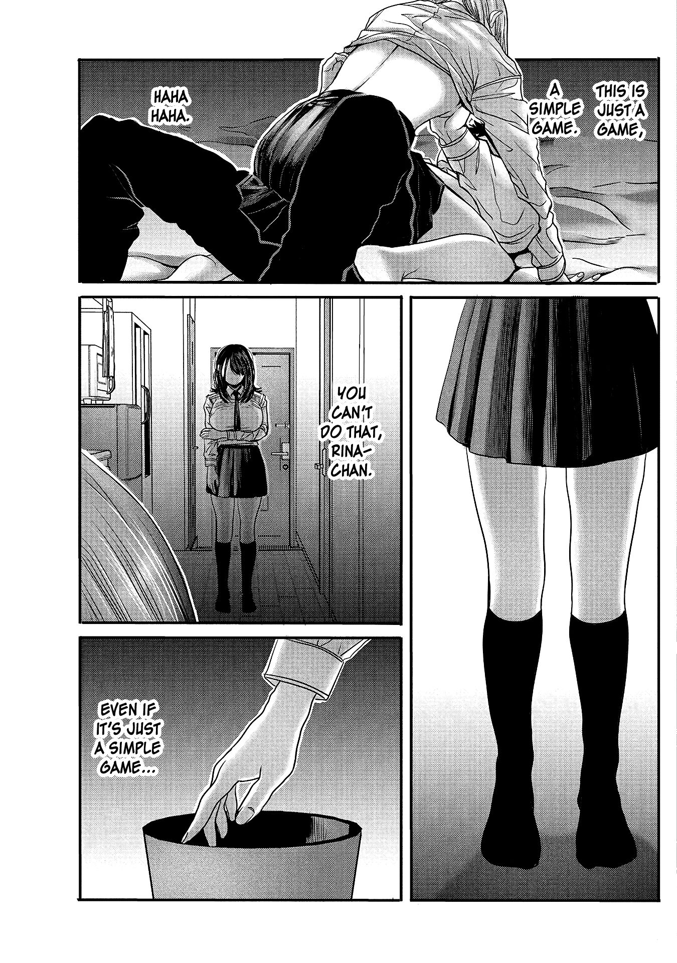 Page 3 of Chapter 14