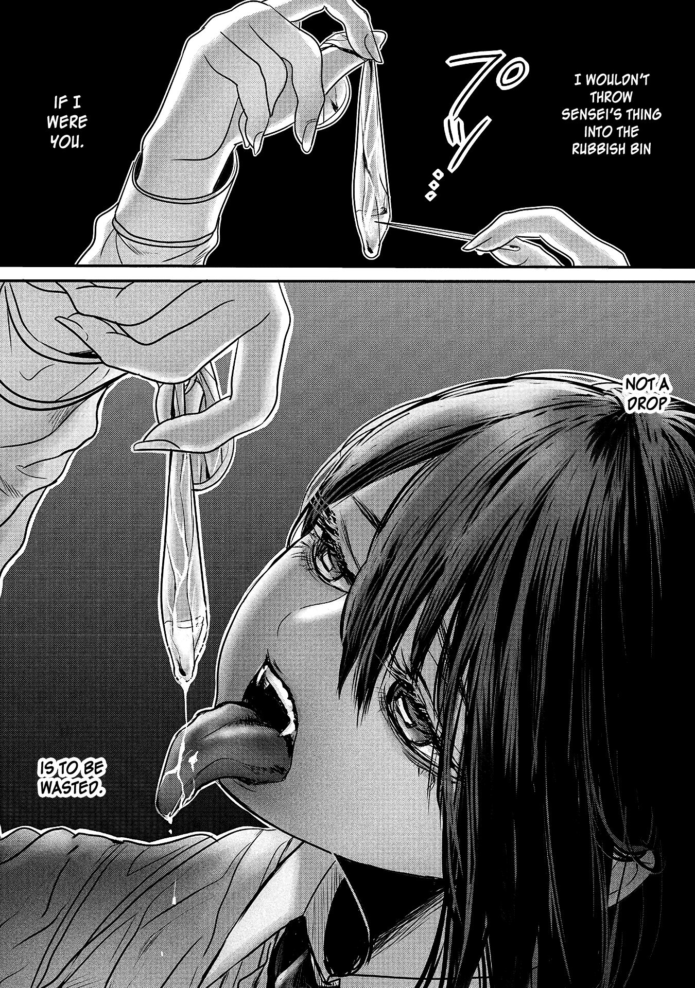 Page 4 of Chapter 14