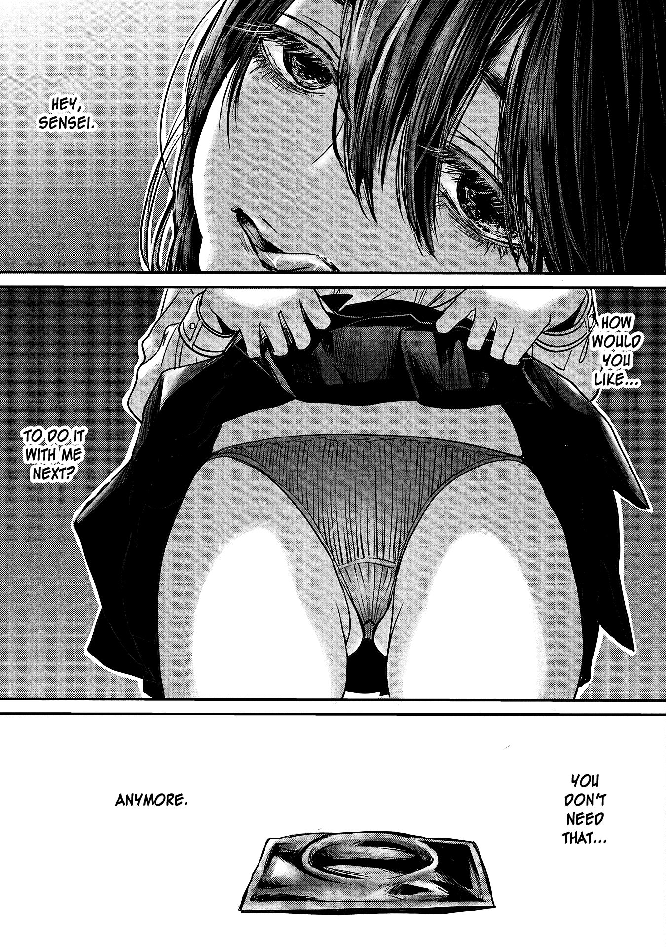 Page 5 of Chapter 14