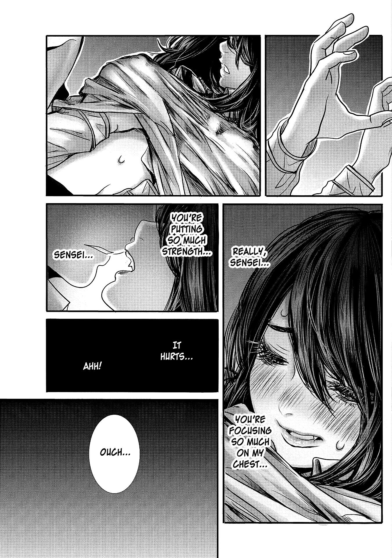 Page 7 of Chapter 14
