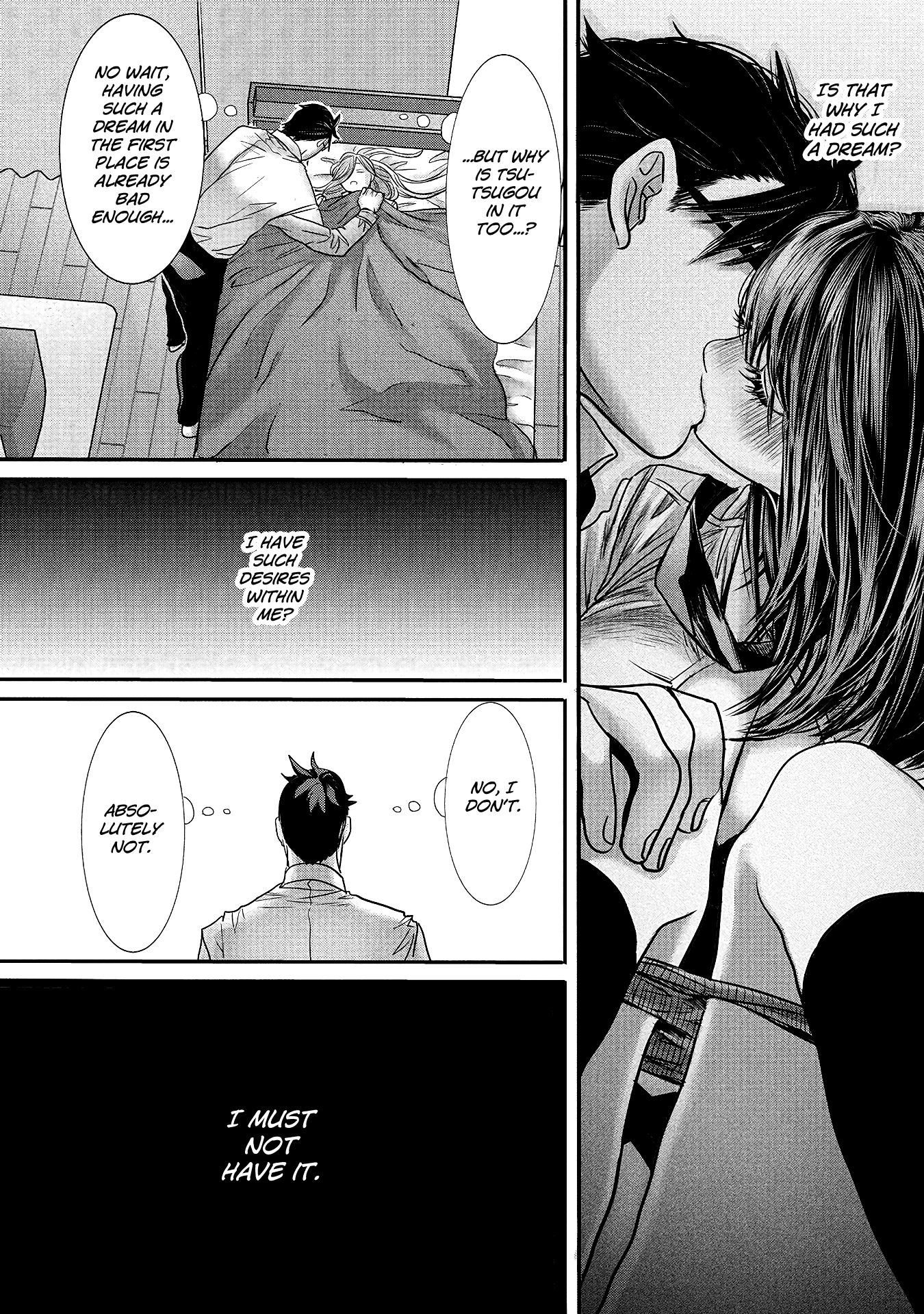 Page 9 of Chapter 14