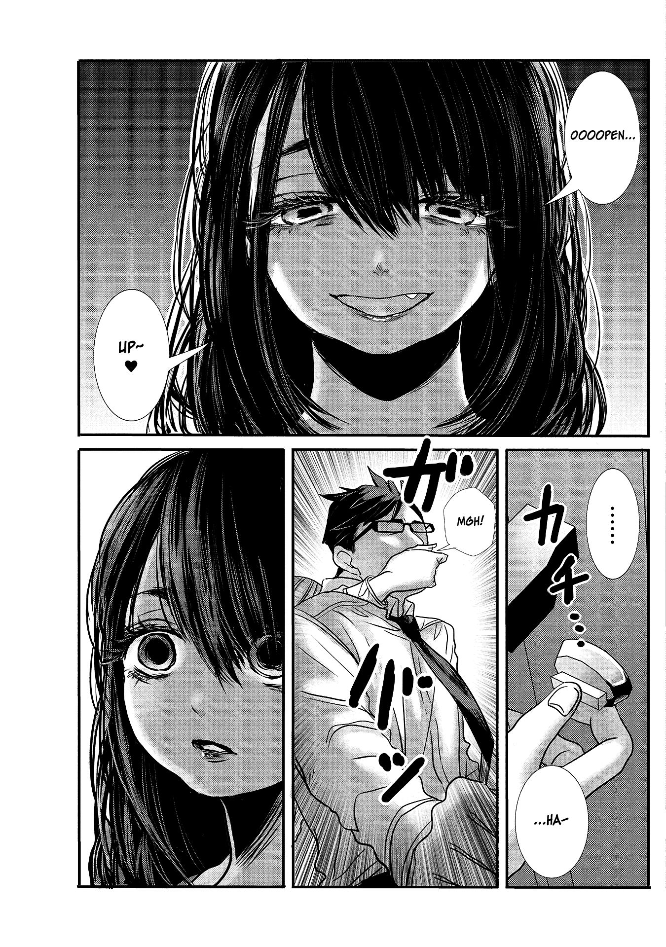 Page 13 of Chapter 14