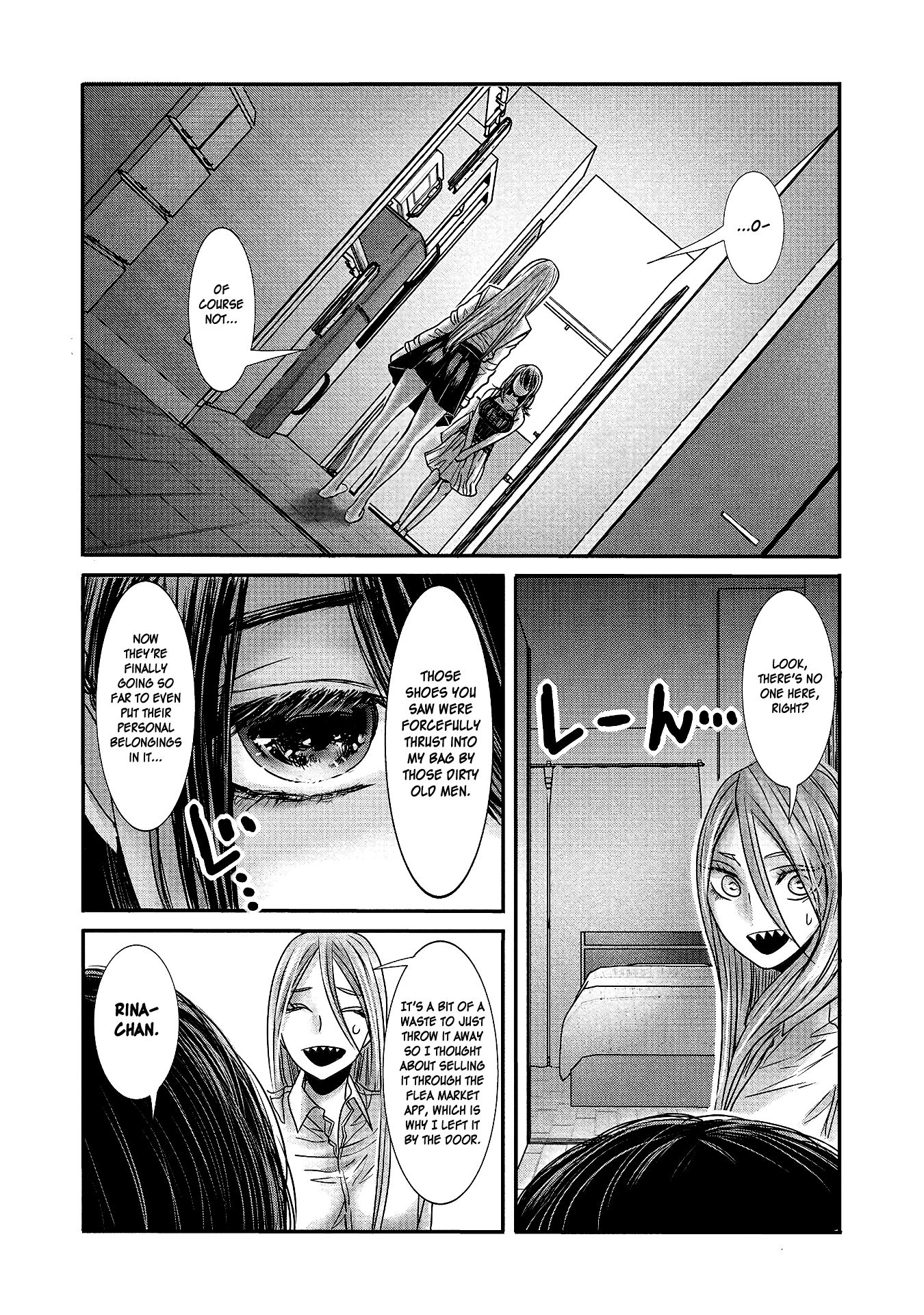 Page 2 of Chapter 15