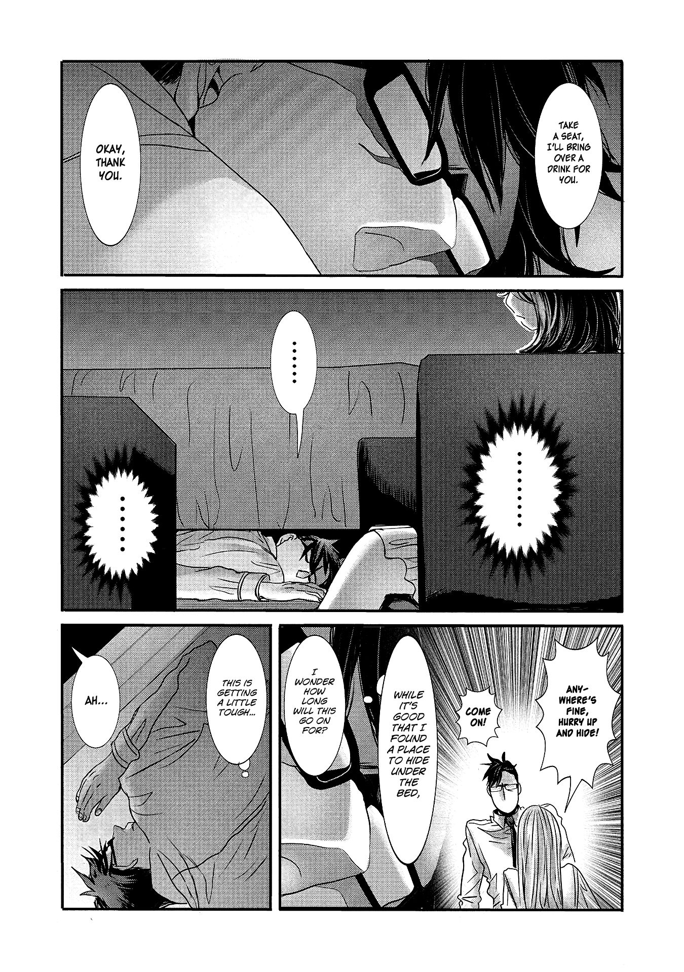 Page 4 of Chapter 15