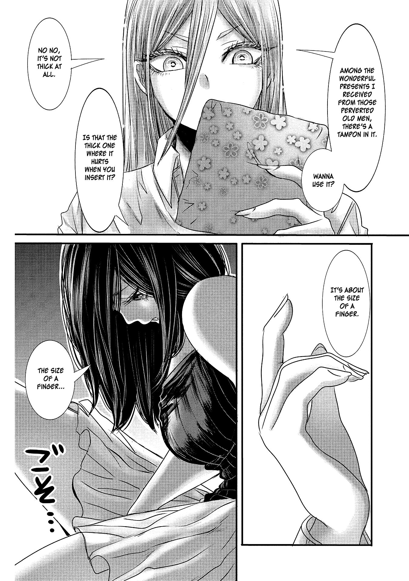 Page 6 of Chapter 15