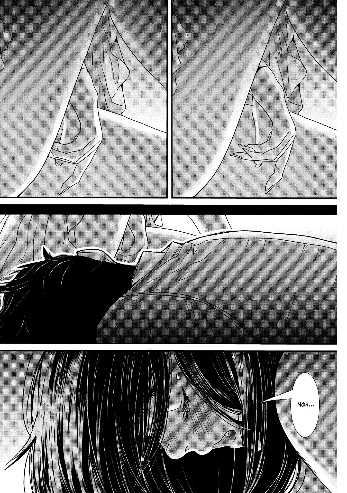 Page 7 of Chapter 15