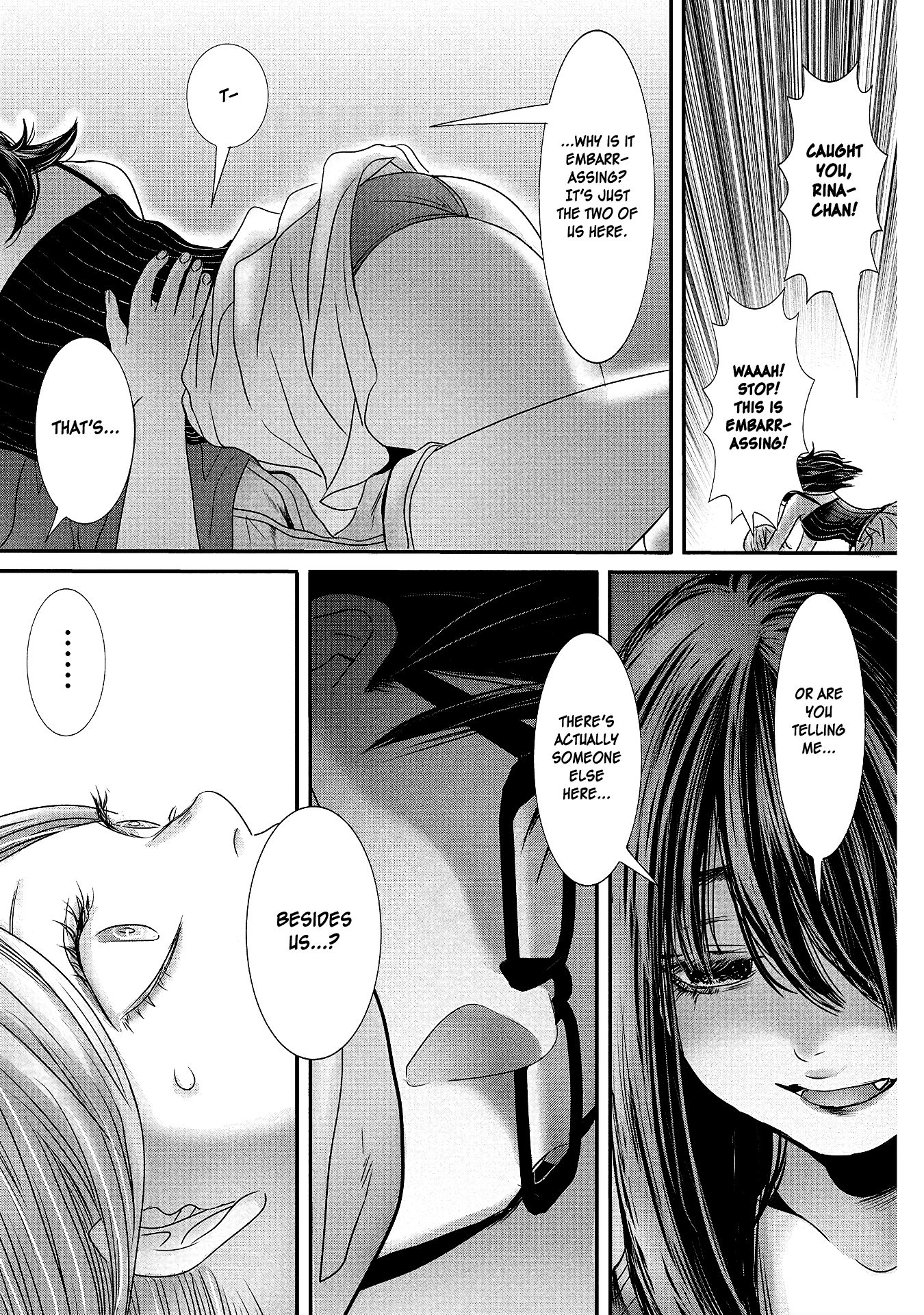 Page 11 of Chapter 15