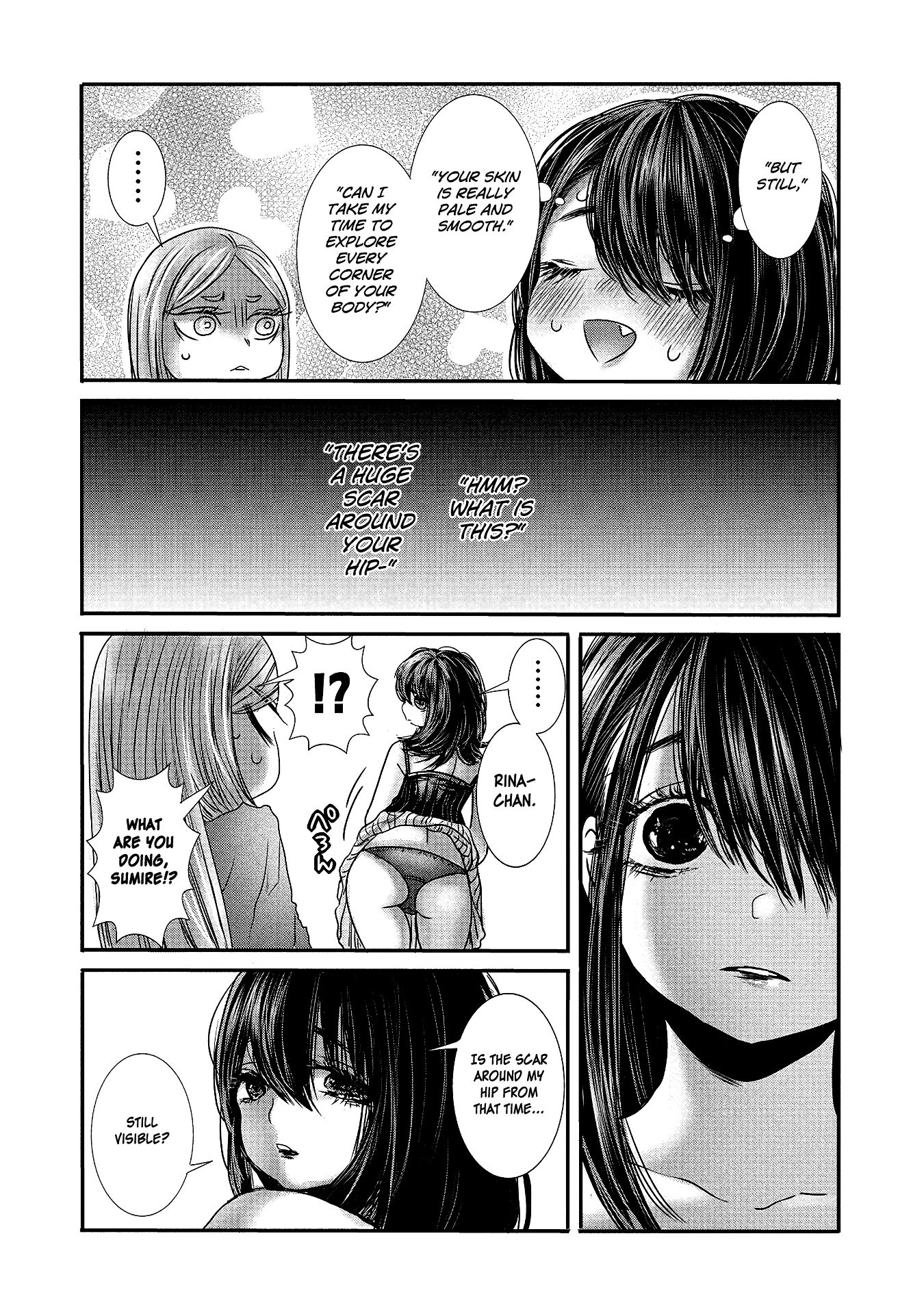 Page 15 of Chapter 15