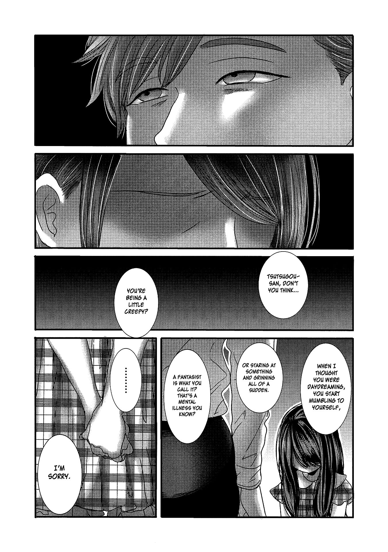 Page 8 of Chapter 16
