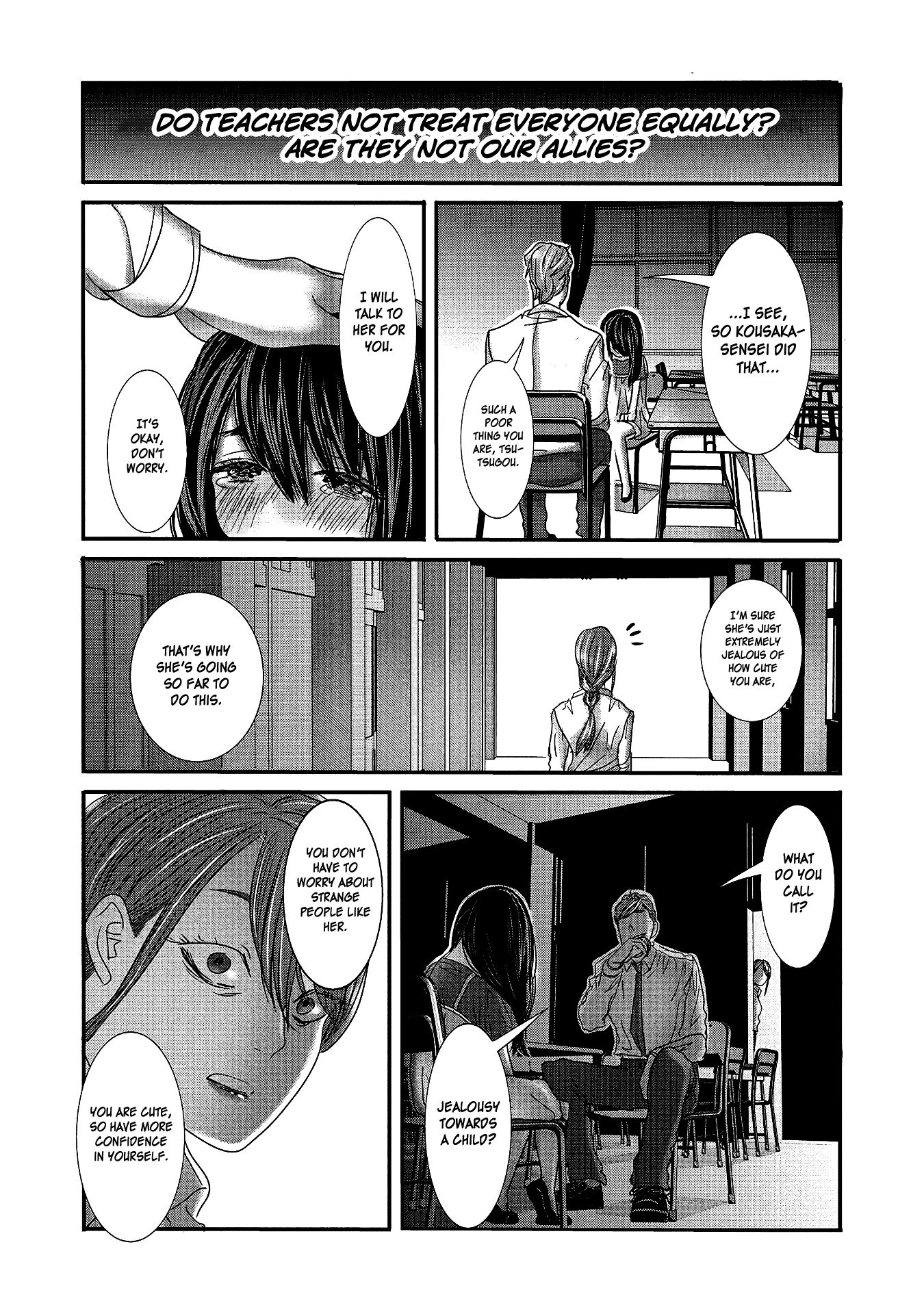 Page 11 of Chapter 16