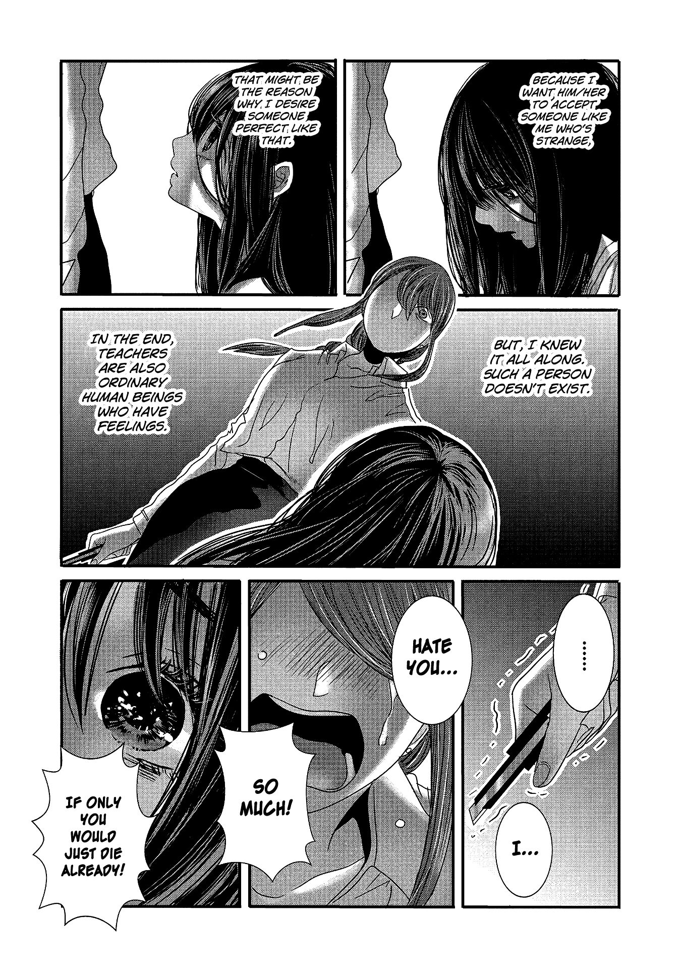 Page 13 of Chapter 16