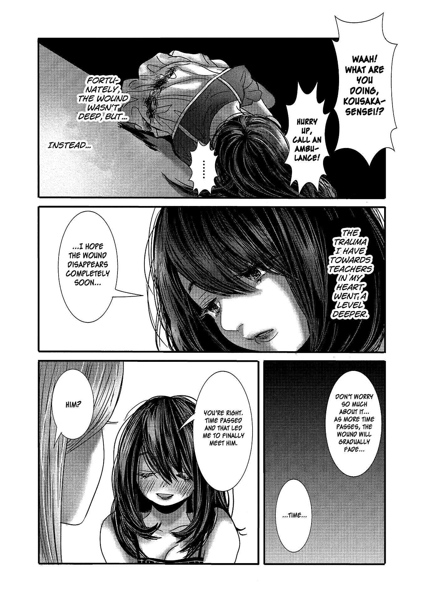 Page 14 of Chapter 16