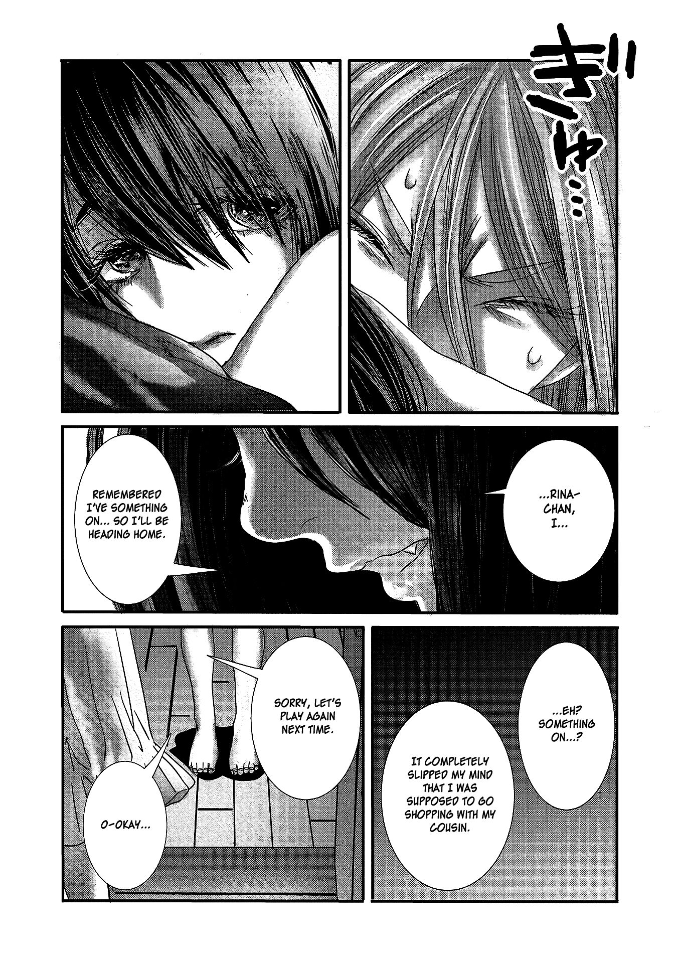 Page 4 of Chapter 17
