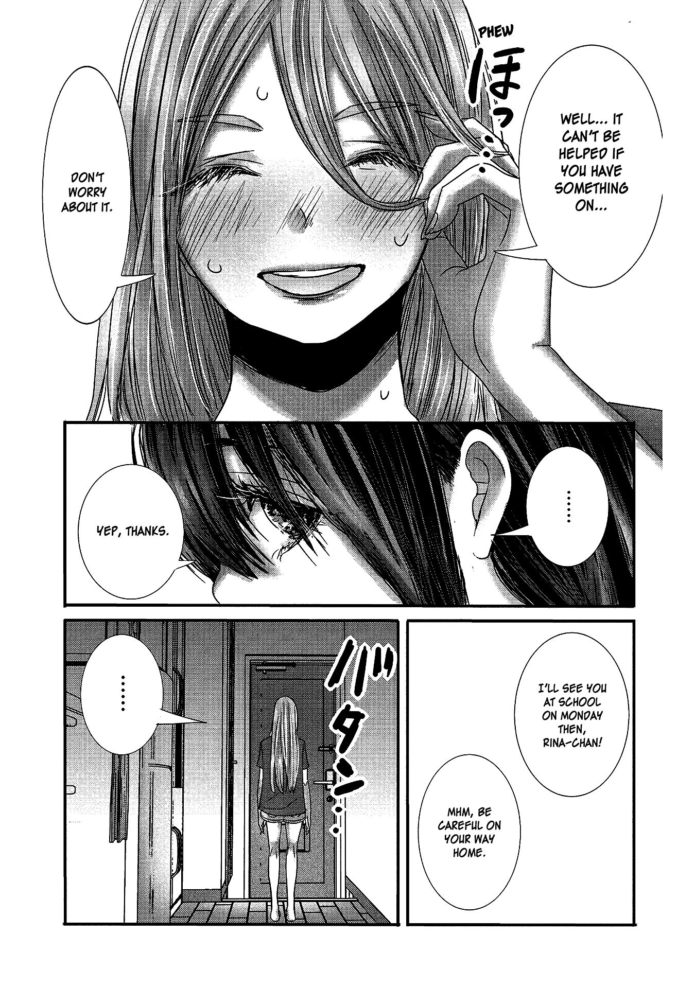 Page 5 of Chapter 17