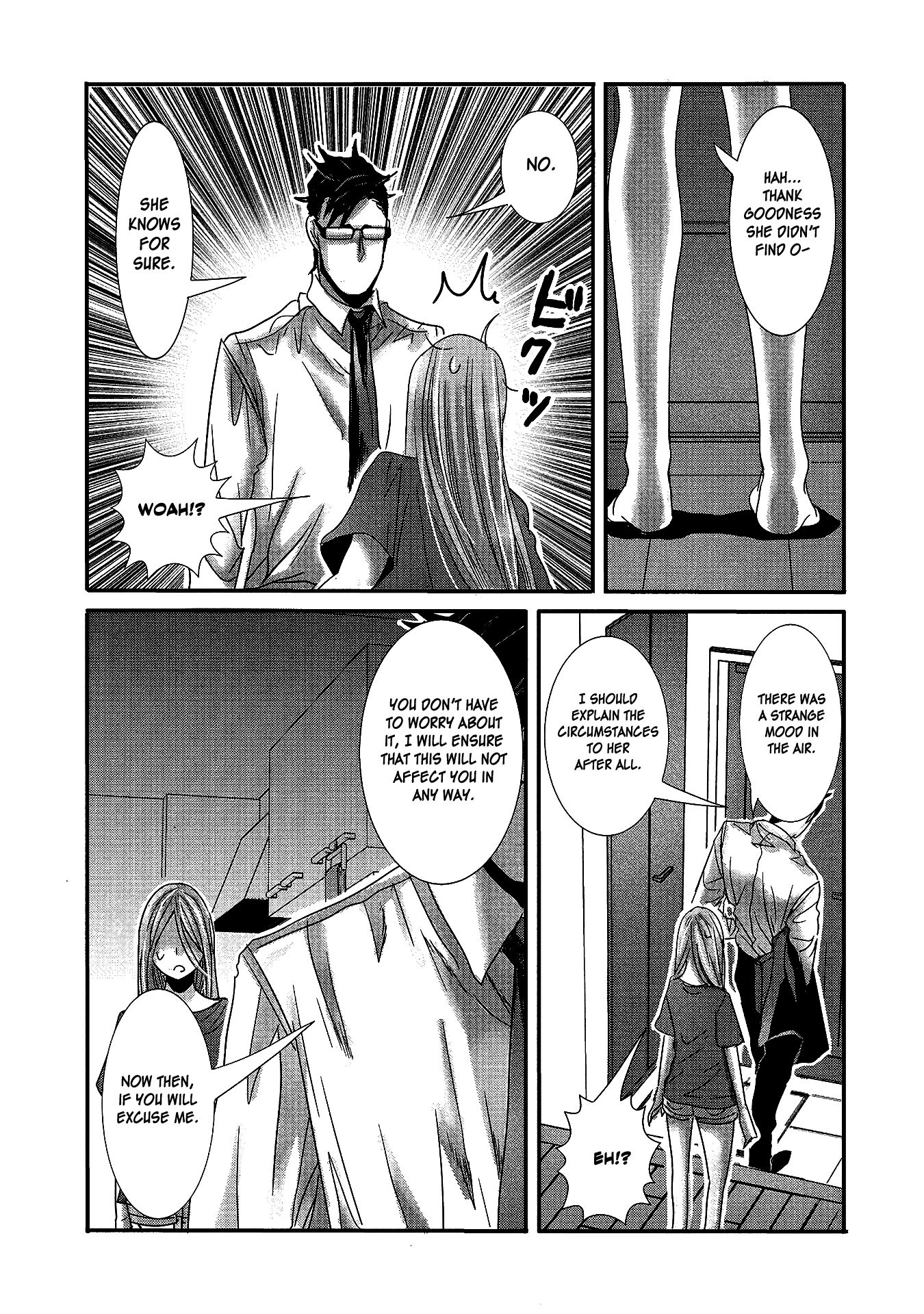 Page 6 of Chapter 17