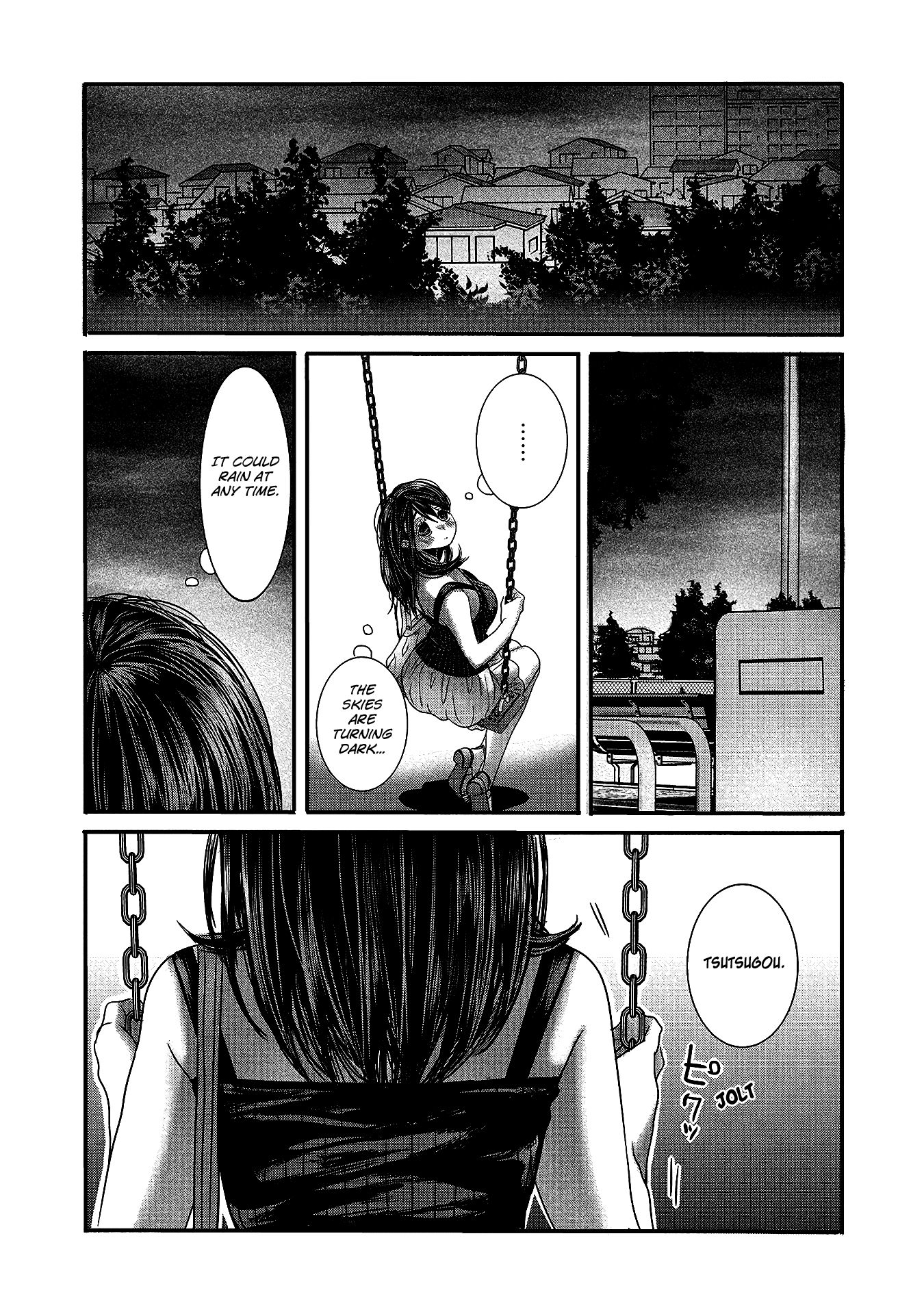Page 8 of Chapter 17