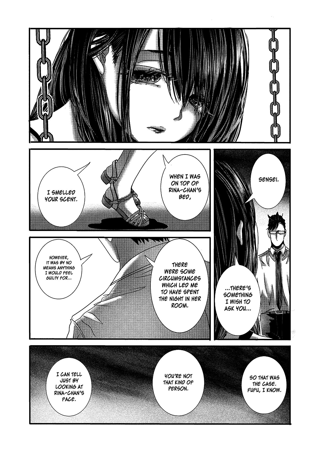 Page 9 of Chapter 17