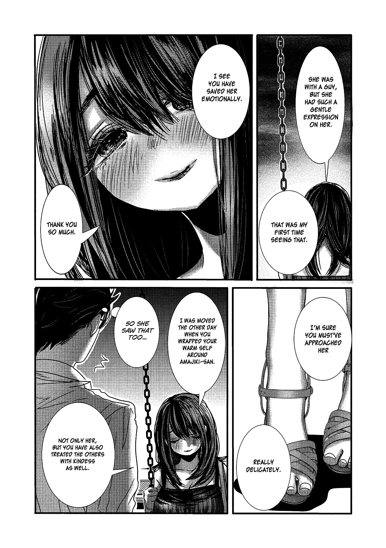 Page 10 of Chapter 17
