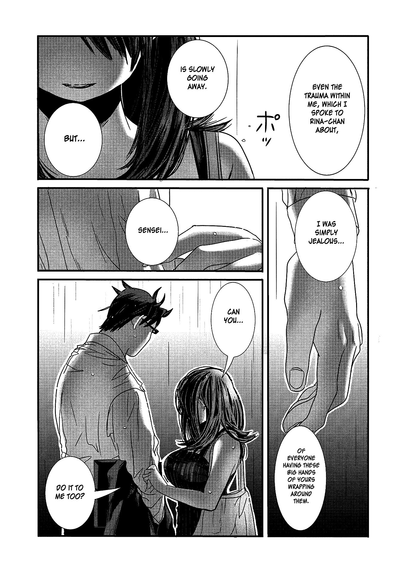 Page 11 of Chapter 17