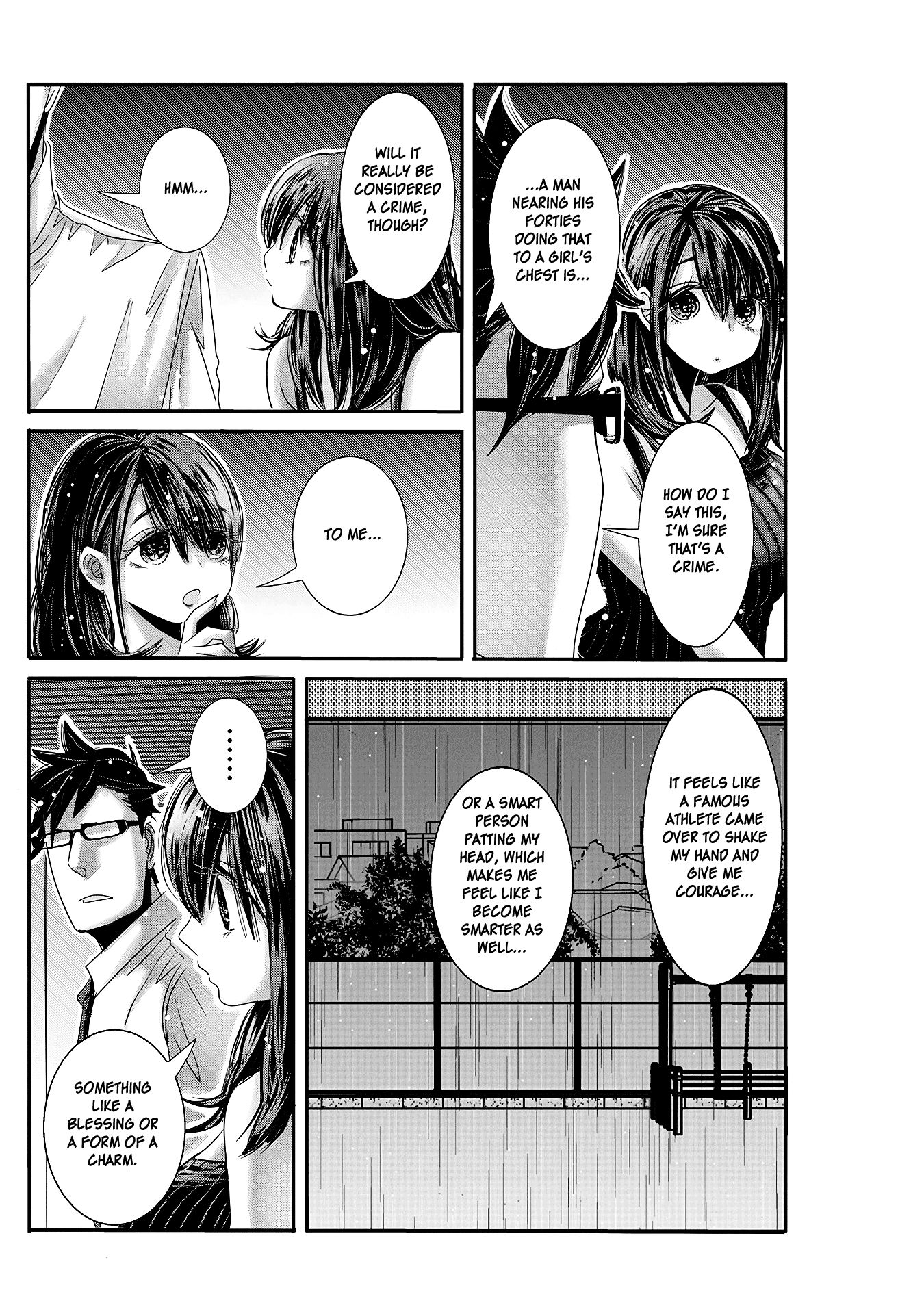 Page 2 of Chapter 18